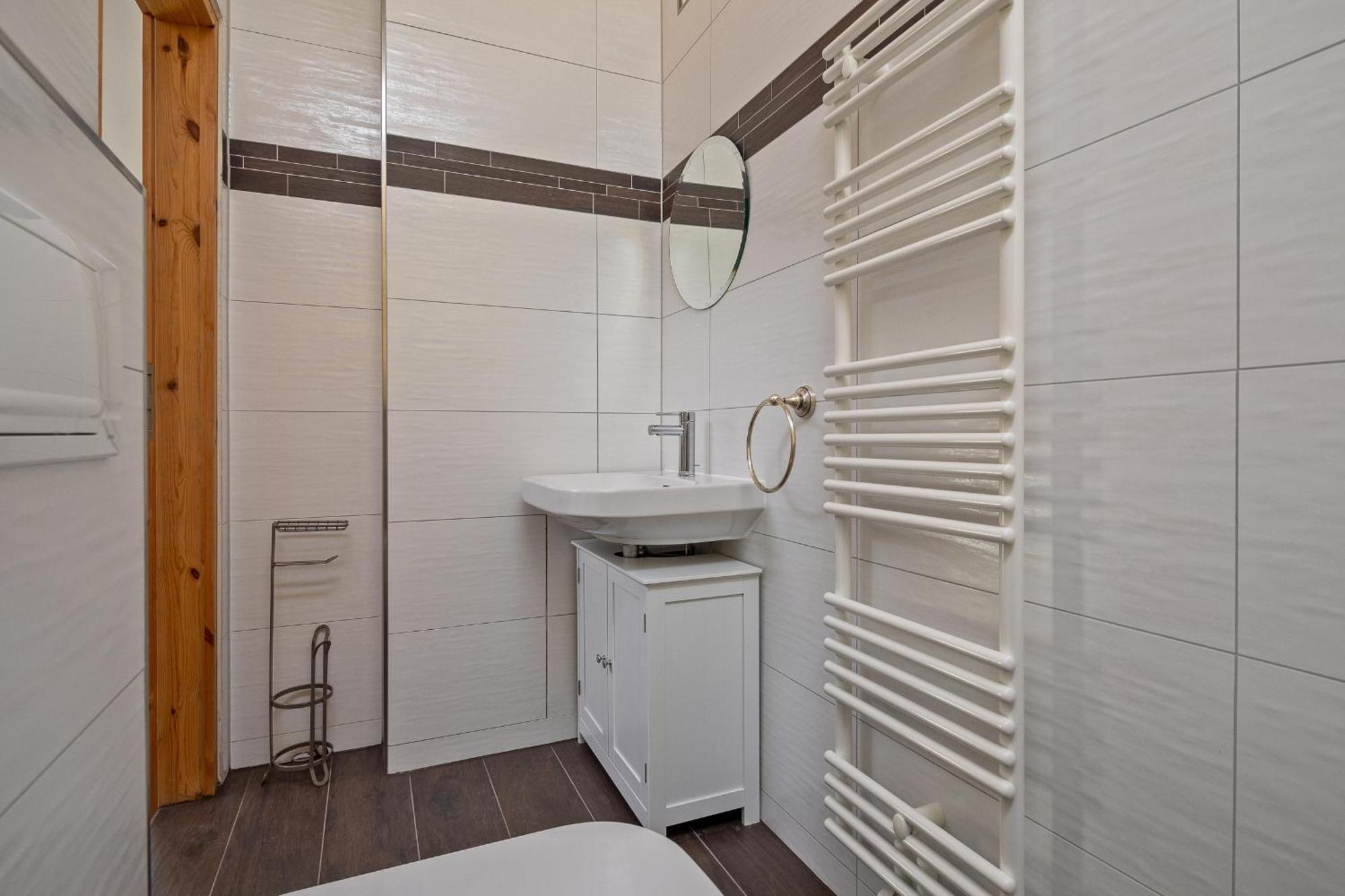 Luxurioese Sandstein Villa - 320 Qm - 7 Raeume Dresden Ngoại thất bức ảnh