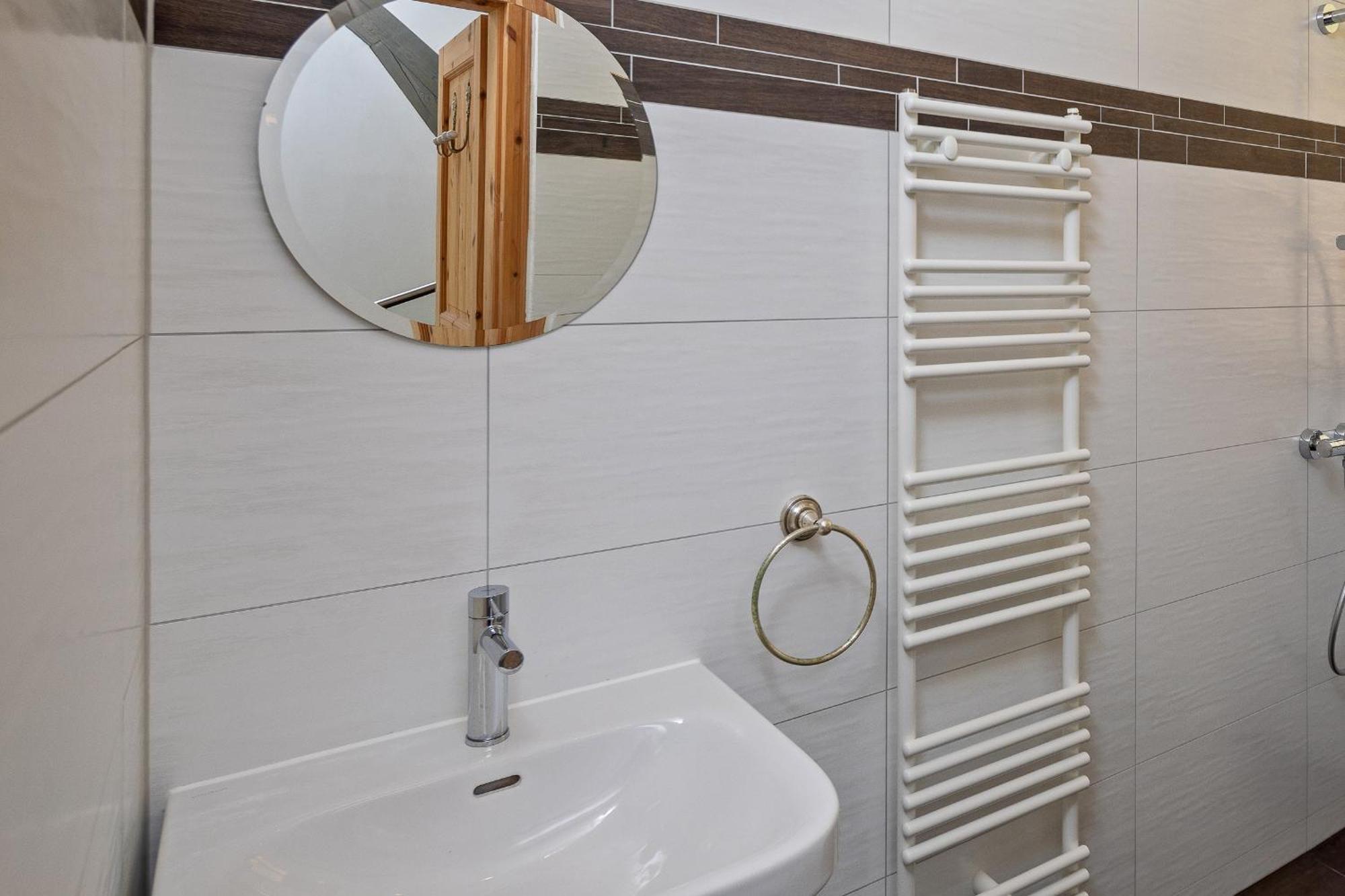Luxurioese Sandstein Villa - 320 Qm - 7 Raeume Dresden Ngoại thất bức ảnh
