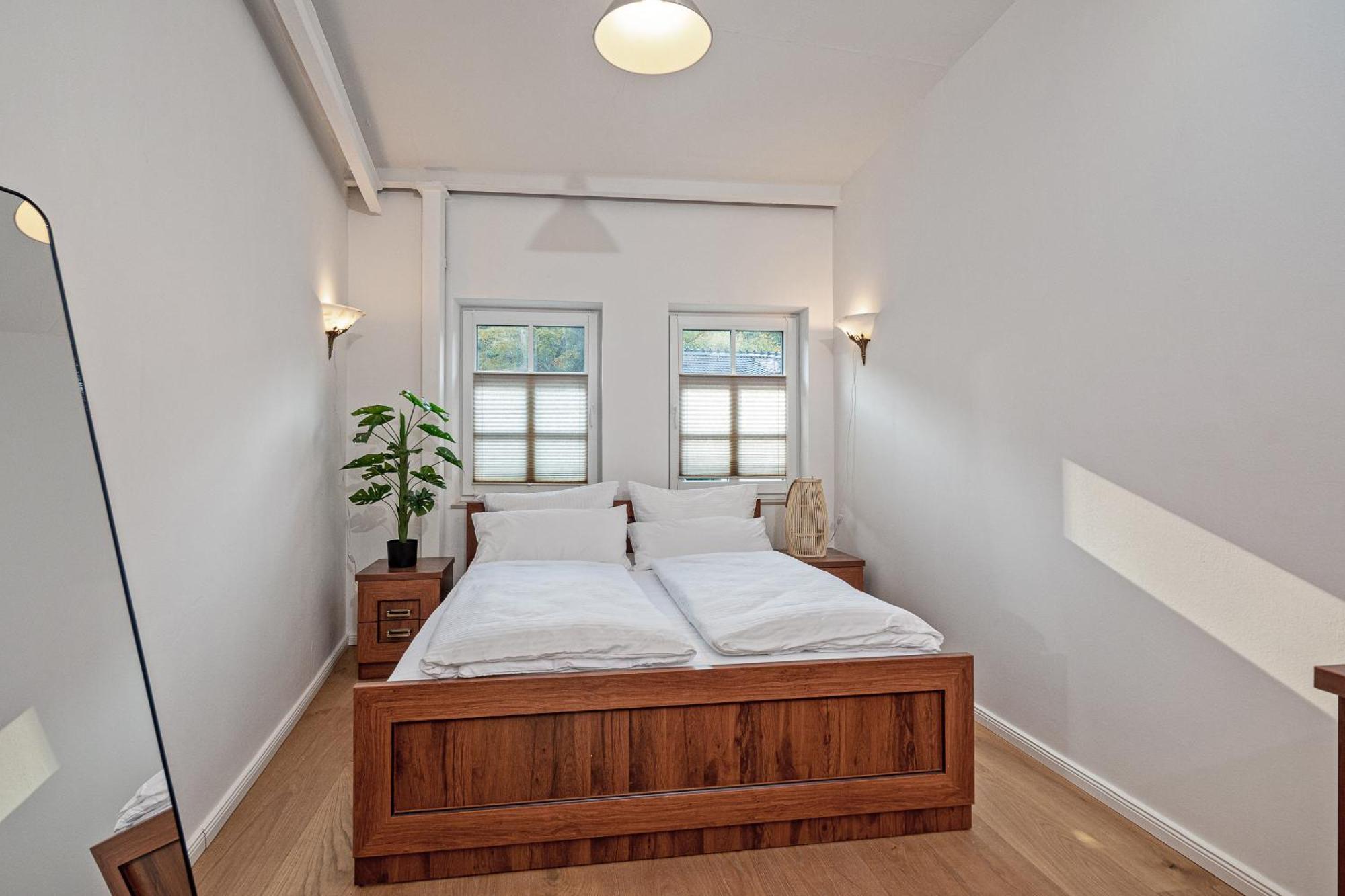Luxurioese Sandstein Villa - 320 Qm - 7 Raeume Dresden Ngoại thất bức ảnh