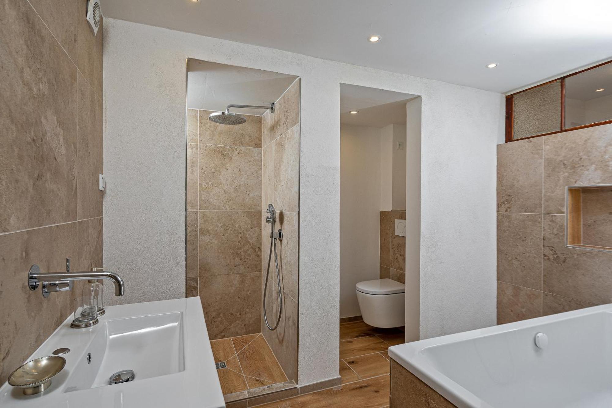 Luxurioese Sandstein Villa - 320 Qm - 7 Raeume Dresden Ngoại thất bức ảnh