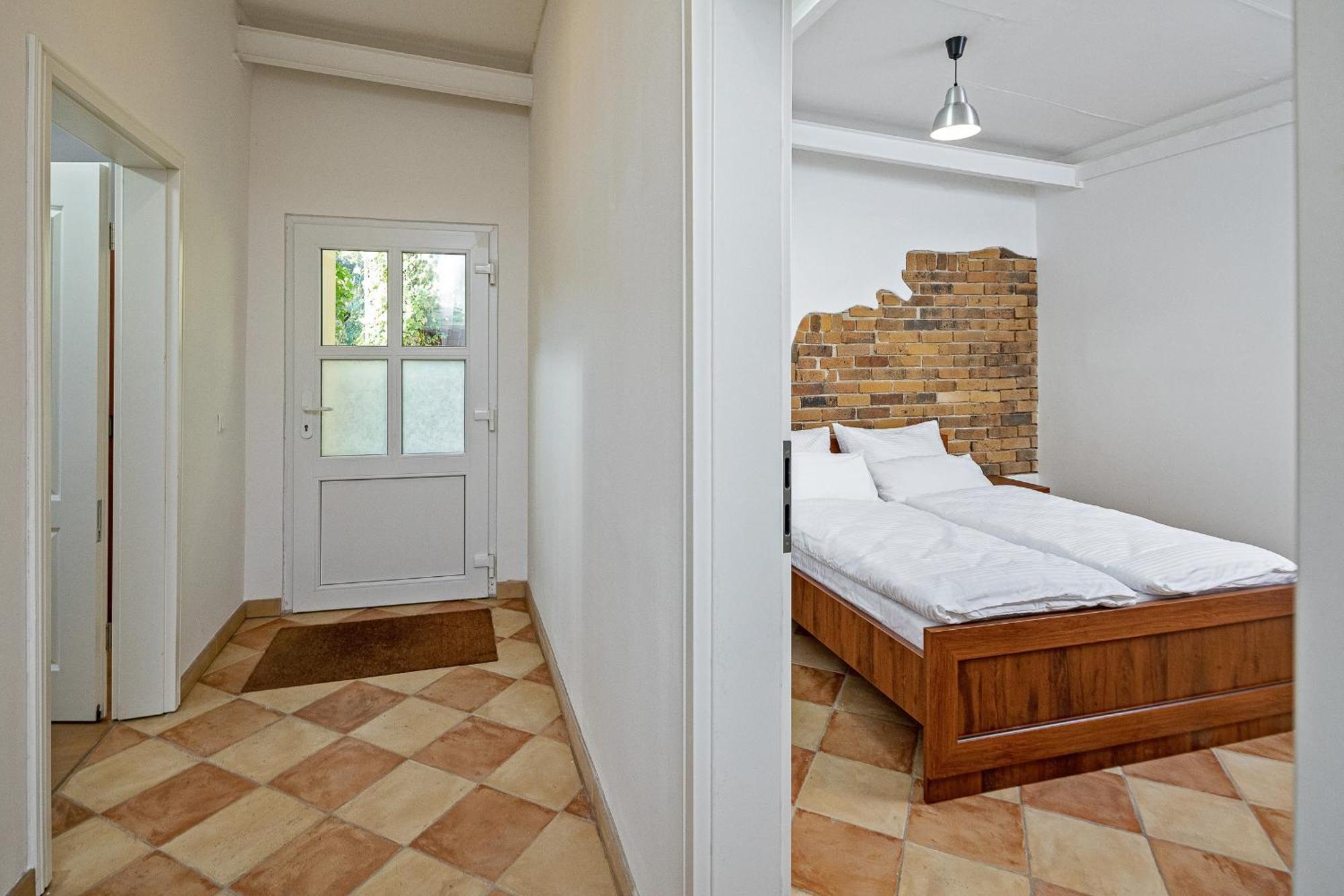 Luxurioese Sandstein Villa - 320 Qm - 7 Raeume Dresden Ngoại thất bức ảnh